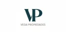 VEGA PROPIEDADES