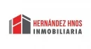 Inmobiliaria Hernandez Hnos