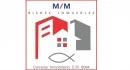 M/M Bienes Inmuebles