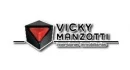 Vicky Manzotti Inversiones inmobiliarias