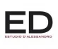 Estudio Dalessandro