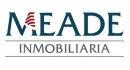 Meade Inmobiliaria