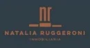 Natalia Ruggeroni