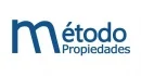 Metodo Propiedades