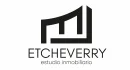 Etcheverry Estudio Inmobiliario