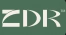ZDR SRL
