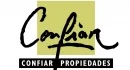 Confiar Propiedades