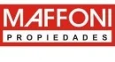 R. MAFFONI PROPIEDADES