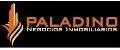 PALADINO Negocios Inmobiliarios