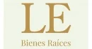 LE Bienes Raices Lucia Estivill