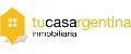 Tucasargentina
