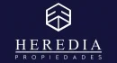 Heredia Propiedades