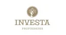 INVESTA PROPIEDADES