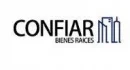 Confiar Bienes Raíces