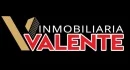 Inmobiliaria Valente