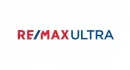 RE/MAX ULTRA