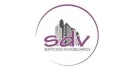 SDV Servicios Inmobiliarios