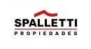 Spalletti Propiedades