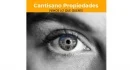 Cantisano Propiedades