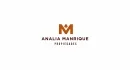 Analia