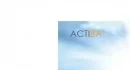 GRUPO ARIENTI