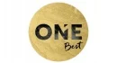 Realty One Group Best