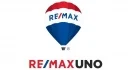 RE/MAX Uno IV Colegiales