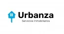 Urbanza