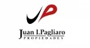 Juan I. Pagliaro Propiedades