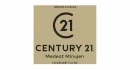 Century 21 Medeot Minujen