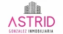 ASTRID GONZALEZ INMOBILIARIA CMCPSI 6603