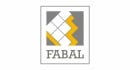Fabal - Organización Inmobiliaria