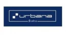 URBANA BROKERS de Ivana G. Fiori