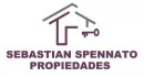 Sebastian Spennato