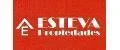 ESTEVA PROPIEDADES