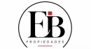 EB Propiedades