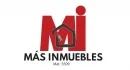 Inmobiliaria Mas