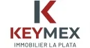 Keymex Immobilier La Plata