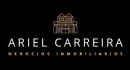 Ariel Carreira | Negocios Inmobiliarios