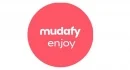 Mudafy Enjoy