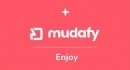 Mudafy Enjoy