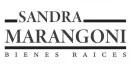 Sandra Marangoni Bienes Raíces