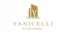 Yanicelli Propiedades