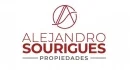 A. Sourigues Propiedades - CUCICBA 1616