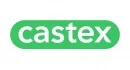 CASTEX PROPIEDADES