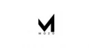 Mozo Estudio Inmobiliario