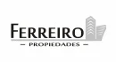 Ferreiro Propiedades
