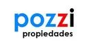 POZZI PROPIEDADES