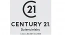 CENTURY 21 Dziencielsky