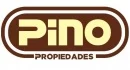 PINO PROPIEDADES